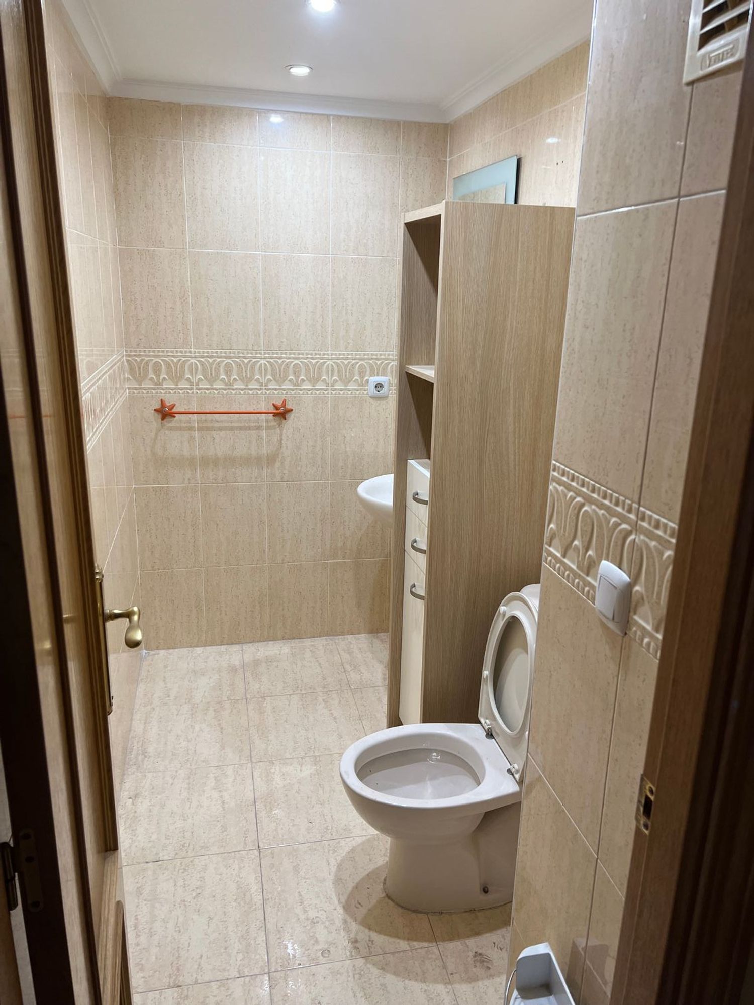 Dúplex en calle de l'Enginyer José Sirera, 4 - Foto 14