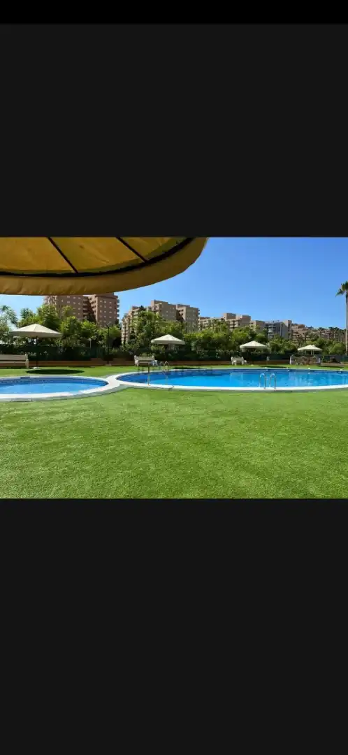 Apartamento en  Avenida Jardín 49 - Foto 6
