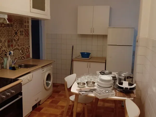 Piso en Av de Finisterre., 63, Juan Flórez-San Pablo - Foto 17