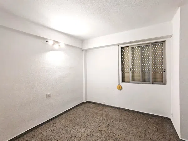 Piso en Constitucion De La, Morvedre - Foto 15