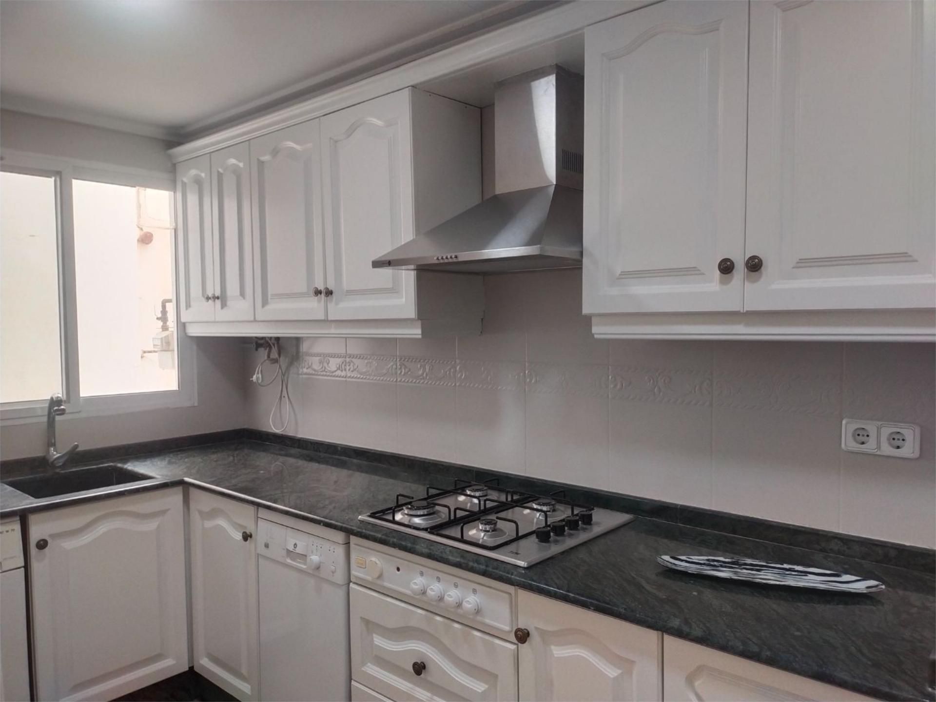 Piso en  Carrer de la Reina 228 - Foto 10