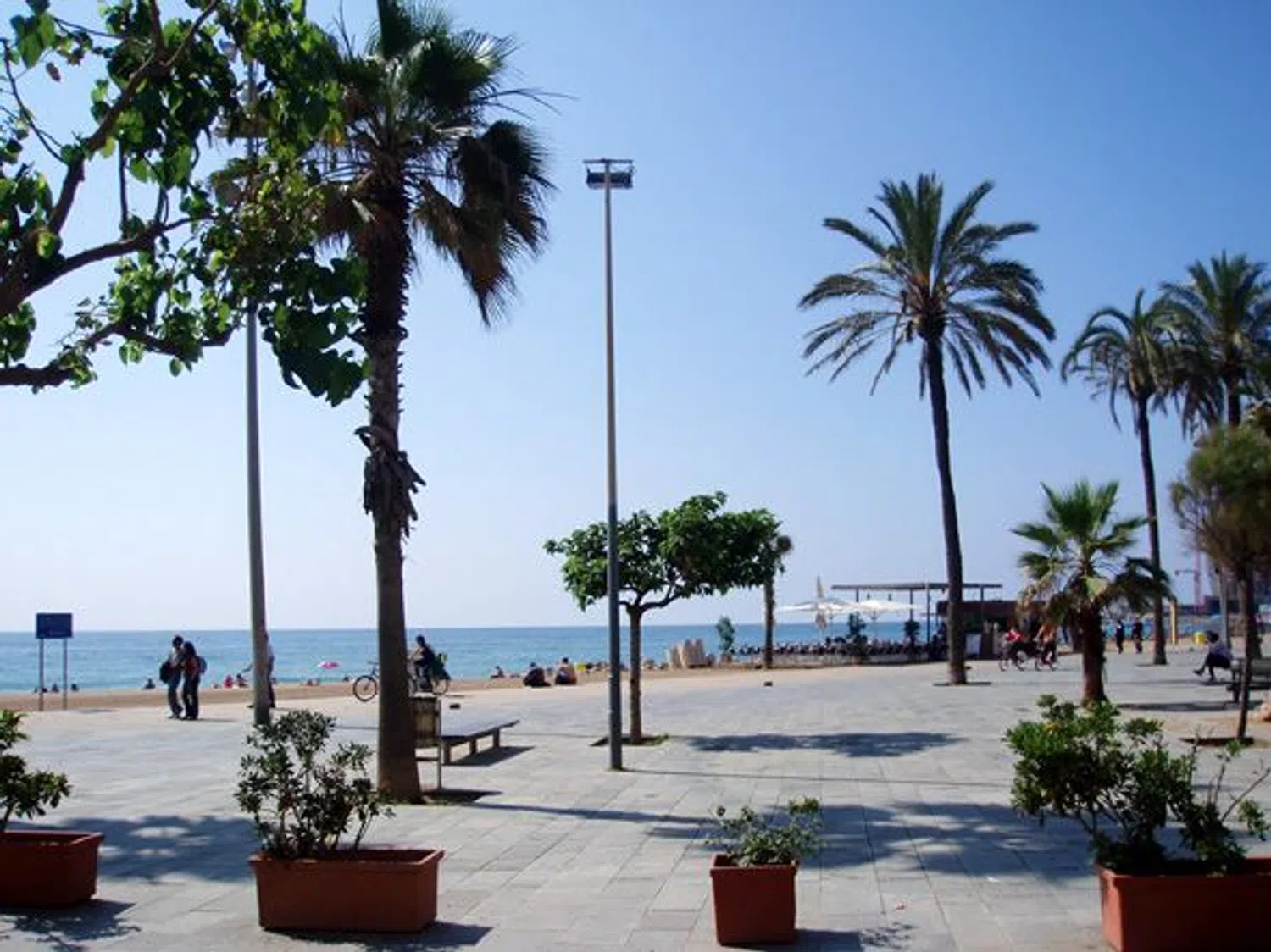 Piso en calle del Baluard, 14 - Foto 11