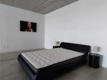 Loft en camarma de esteruelas - Foto 7