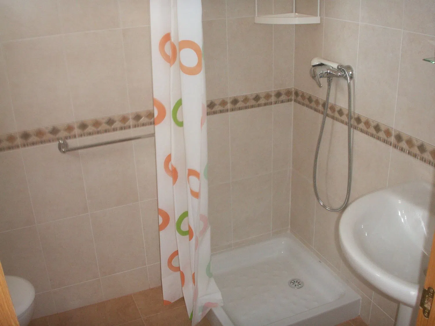 Ático en calle Rosario, 57 - Foto 6