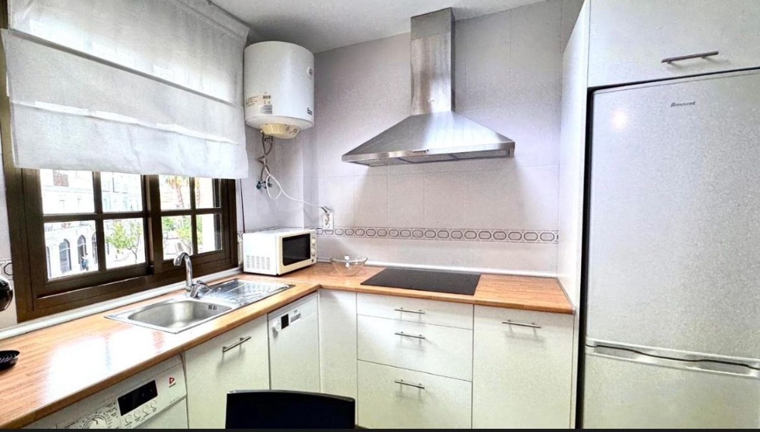 Dúplex en Avenida Cabo Noval, 6, Centro-Calzada-Cabo Noval, Centro-Calzada-Cabo Noval - Foto 13