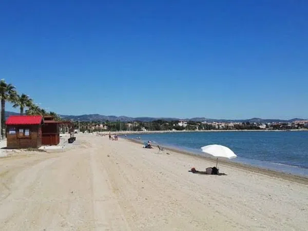 Casa o chalet independiente en Camino de Mossèn Vicent, 29 - Foto 18