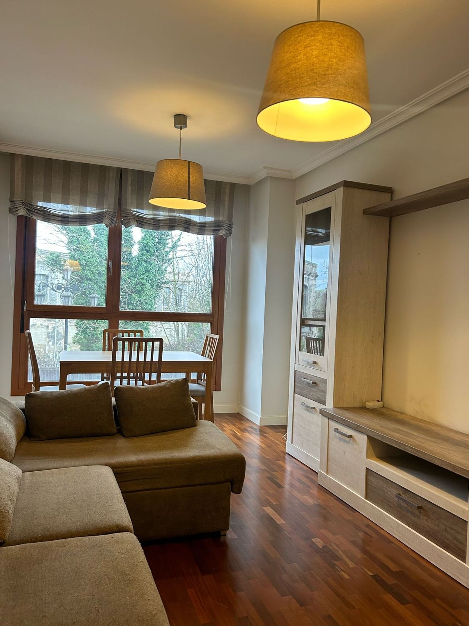 Piso en calle Adelantado de la Florida, 1 b - Foto 5