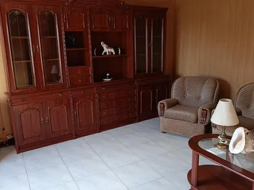 Piso en  Lugar Montecuruto 58 - Foto 4