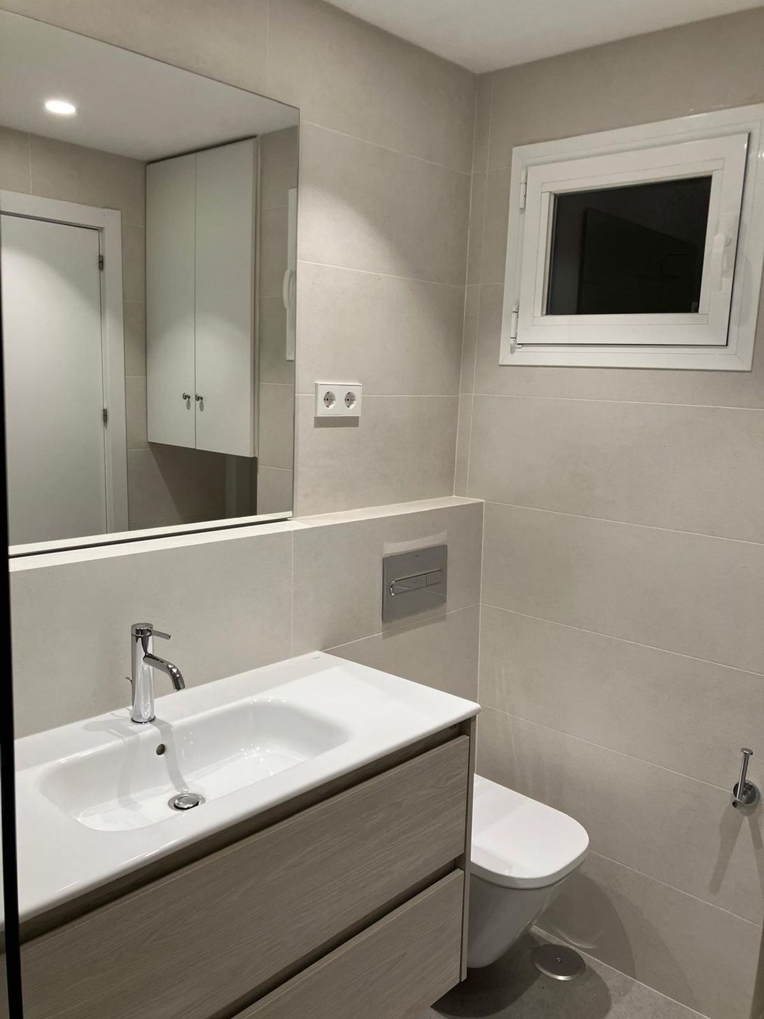 Piso en calle del Duque de Sevilla, 5 - Foto 19