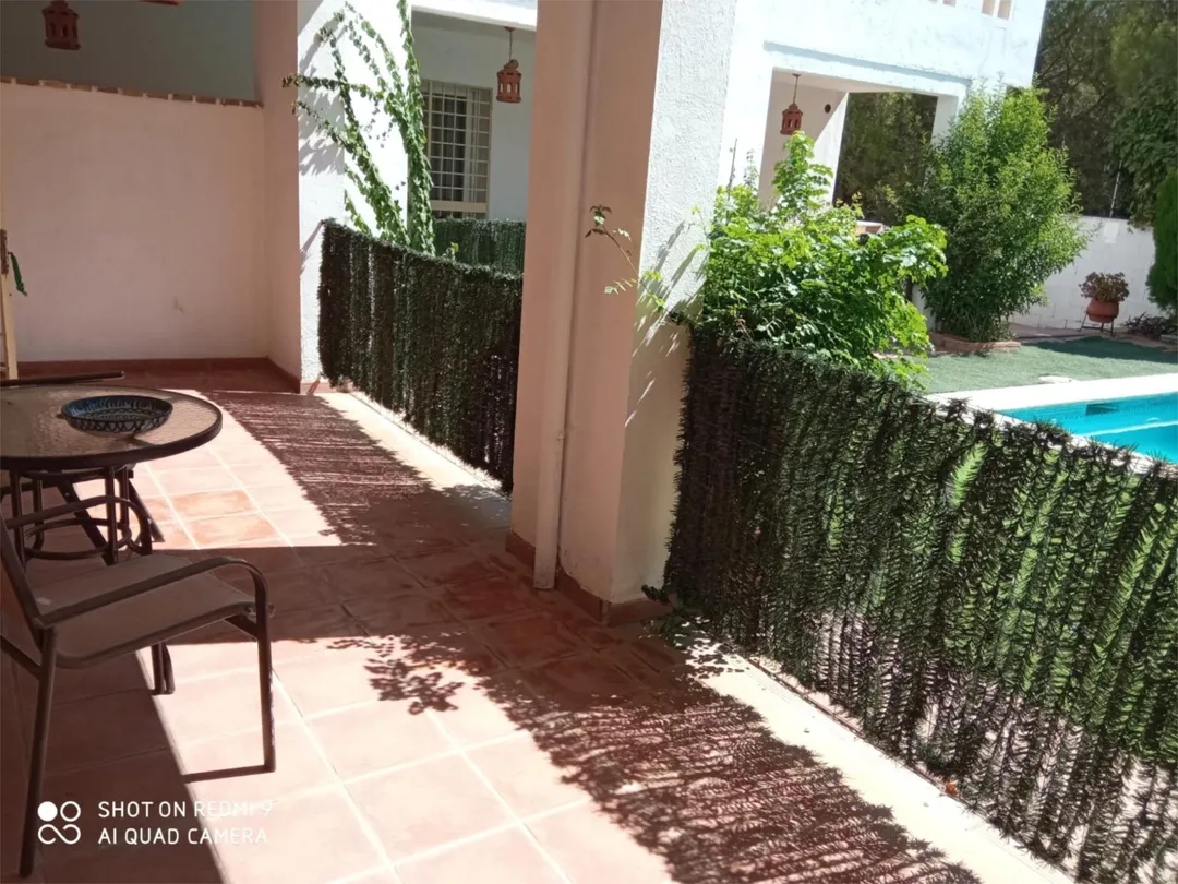 Apartamento en  Calle Maestre Escuela 61 - Foto 11