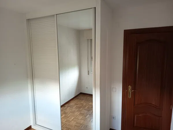 Chalet adosado en Calle del Laurel, 87 - Foto 24