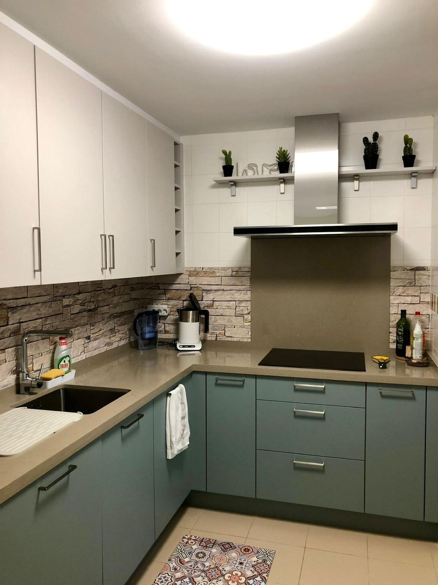 Piso en Urbanizacion Playa Marina, 3 - Foto 5