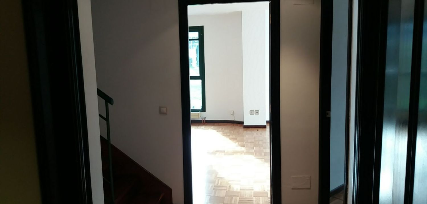 Dúplex en Calle José María Martínez Cachéro, 20, Parque del Oeste - Foto 14
