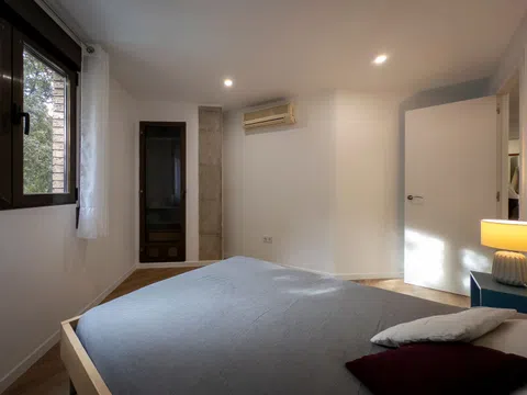 Piso en calle d'Alboraia, 32 - Foto 19