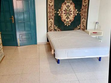 Piso en  Carrer Abat Solà 59 - Foto 4