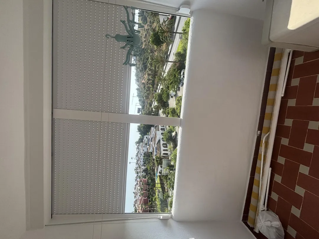 Piso en  Avenida México 26 - Foto 20