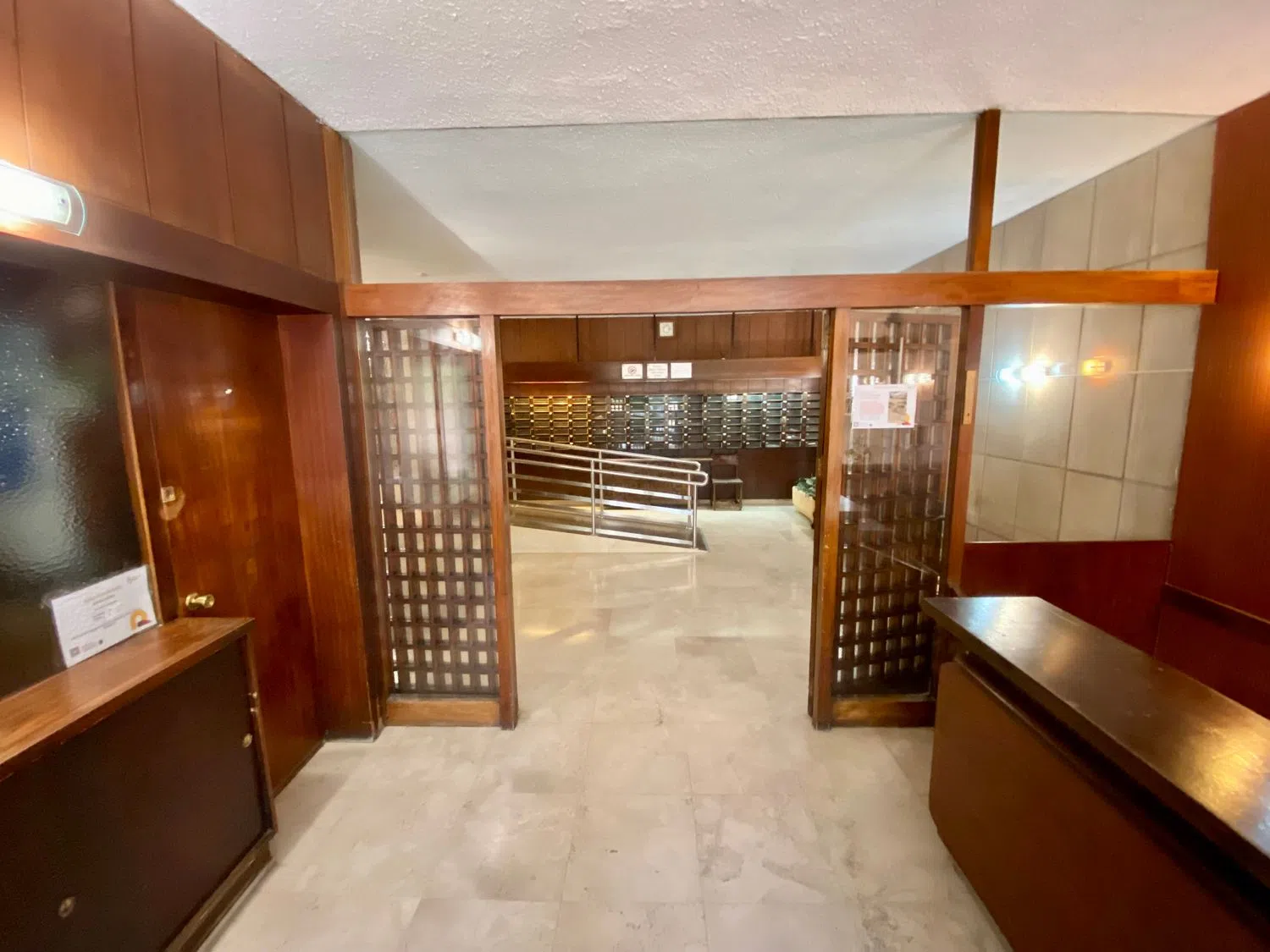 Piso en plaza Mediterrània, 5 - Foto 23