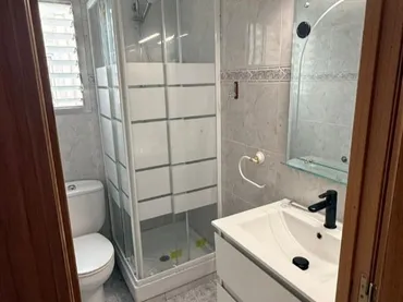 Piso en  Carrer de les Acàcies 35 - Foto 4