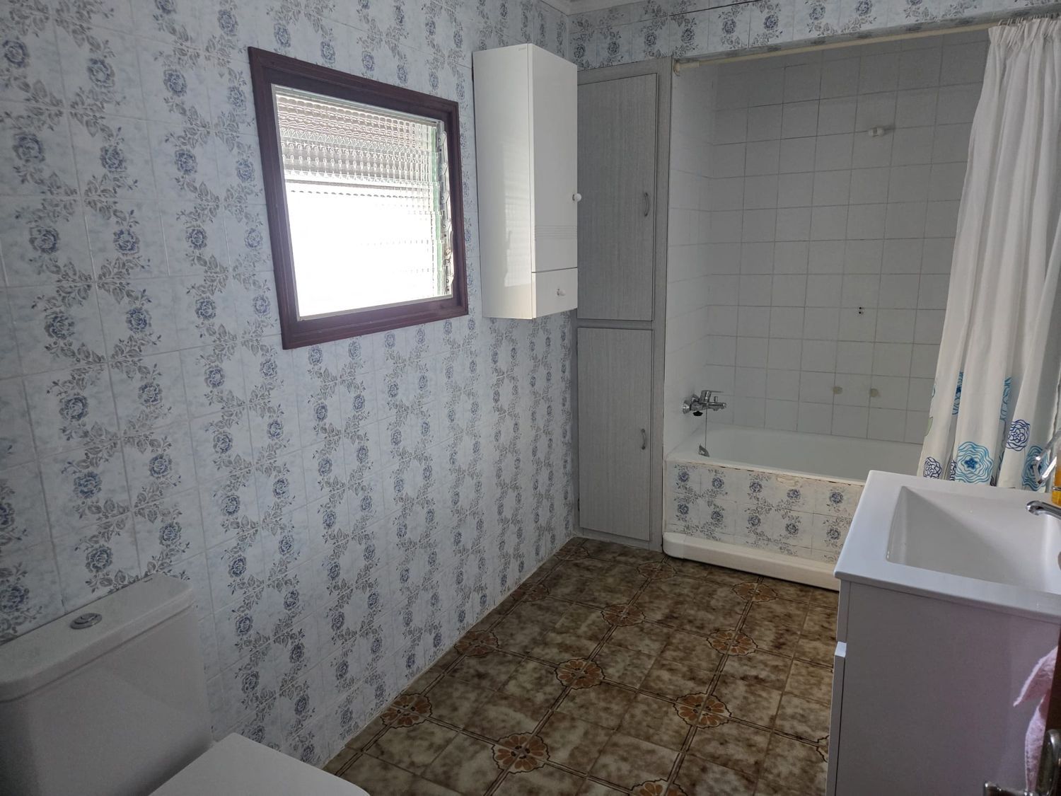 Casa de pueblo en Calle Rosario, 83 - Foto 15