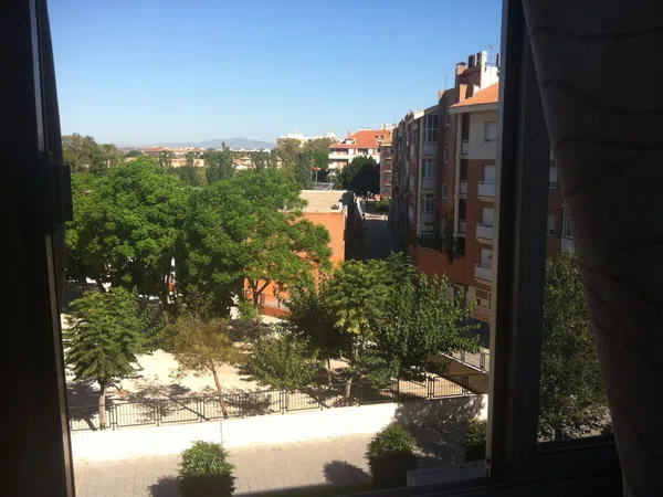 Piso en calle cartagena, 38 - Foto 16