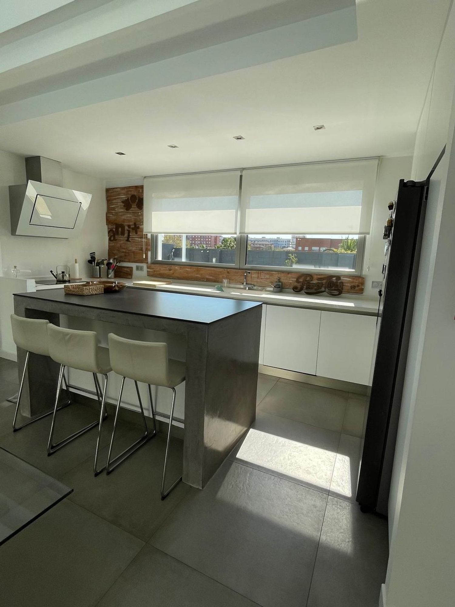 Casa independiente en camino Camarena, 81 - Foto 3