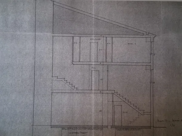 Casa de pueblo en Calle Herrerías, 1 - Foto 32