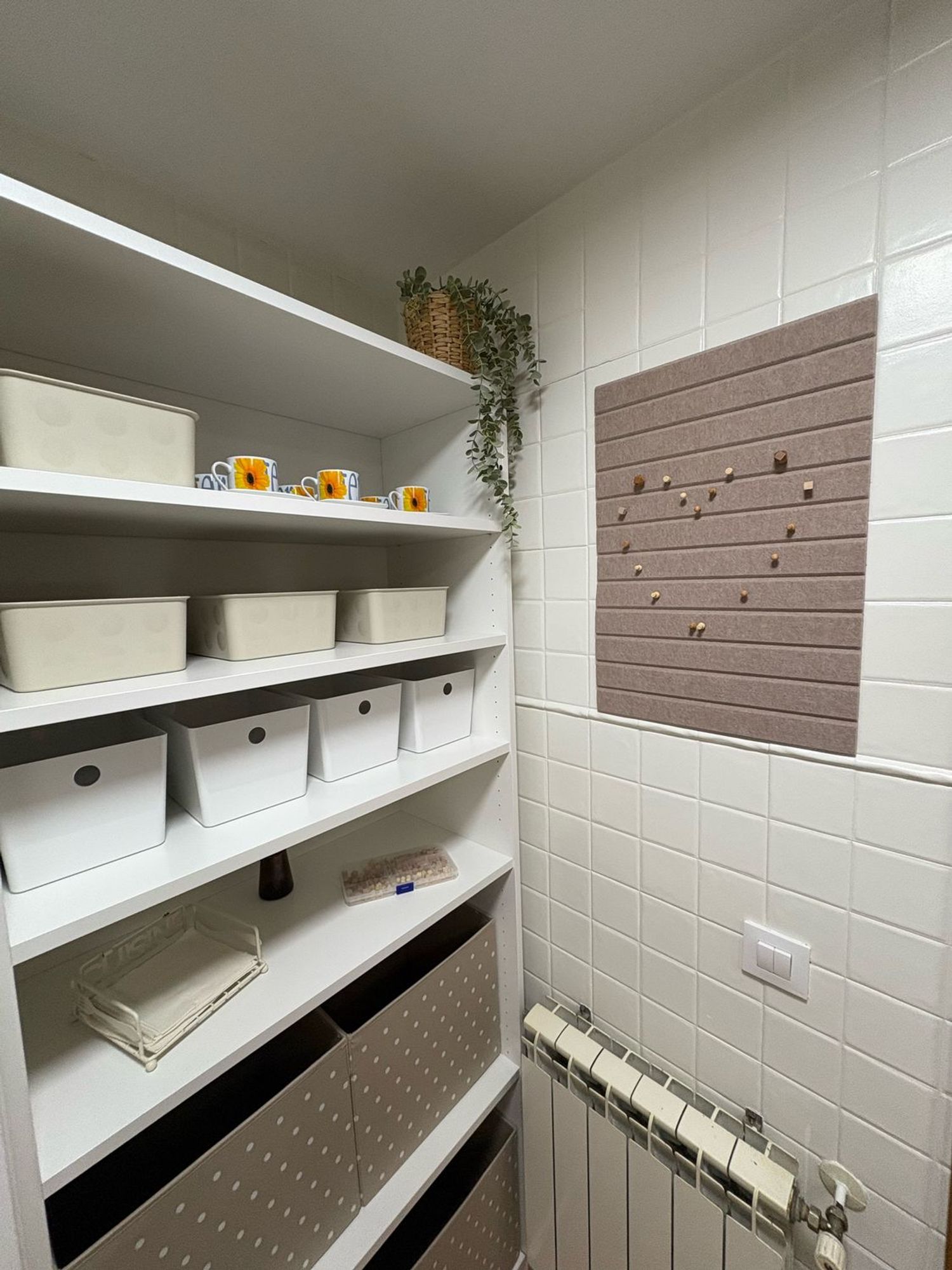 Piso en avenida de las Ciudades, 30 - Foto 9