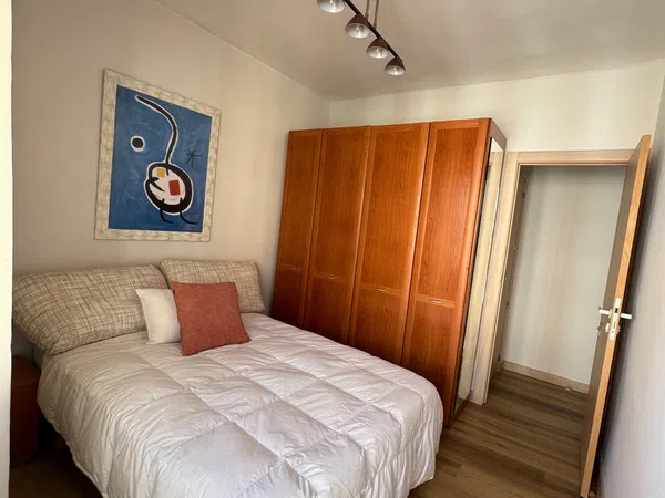 Piso en Calle Jesús Guridi, 14, Centro, Centro - Foto 9