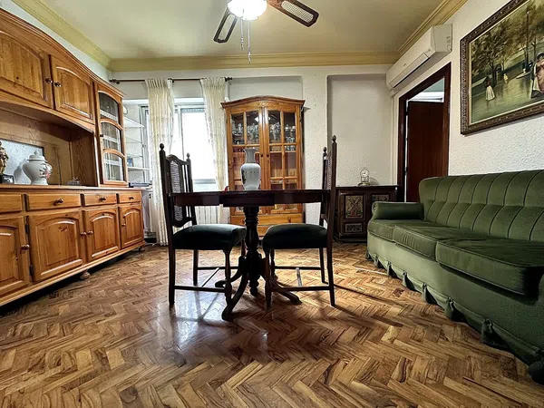 Piso en Barrio Pinares de Venecia - Foto 2