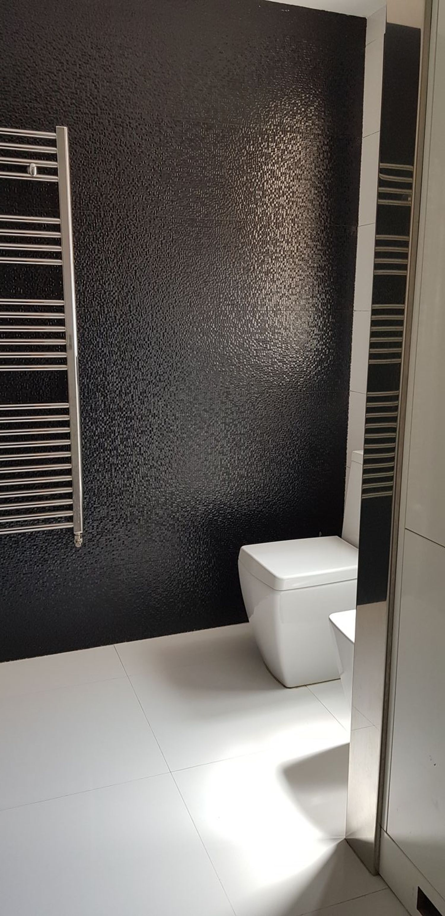 Piso en San Martinkalde, 45 - Foto 15