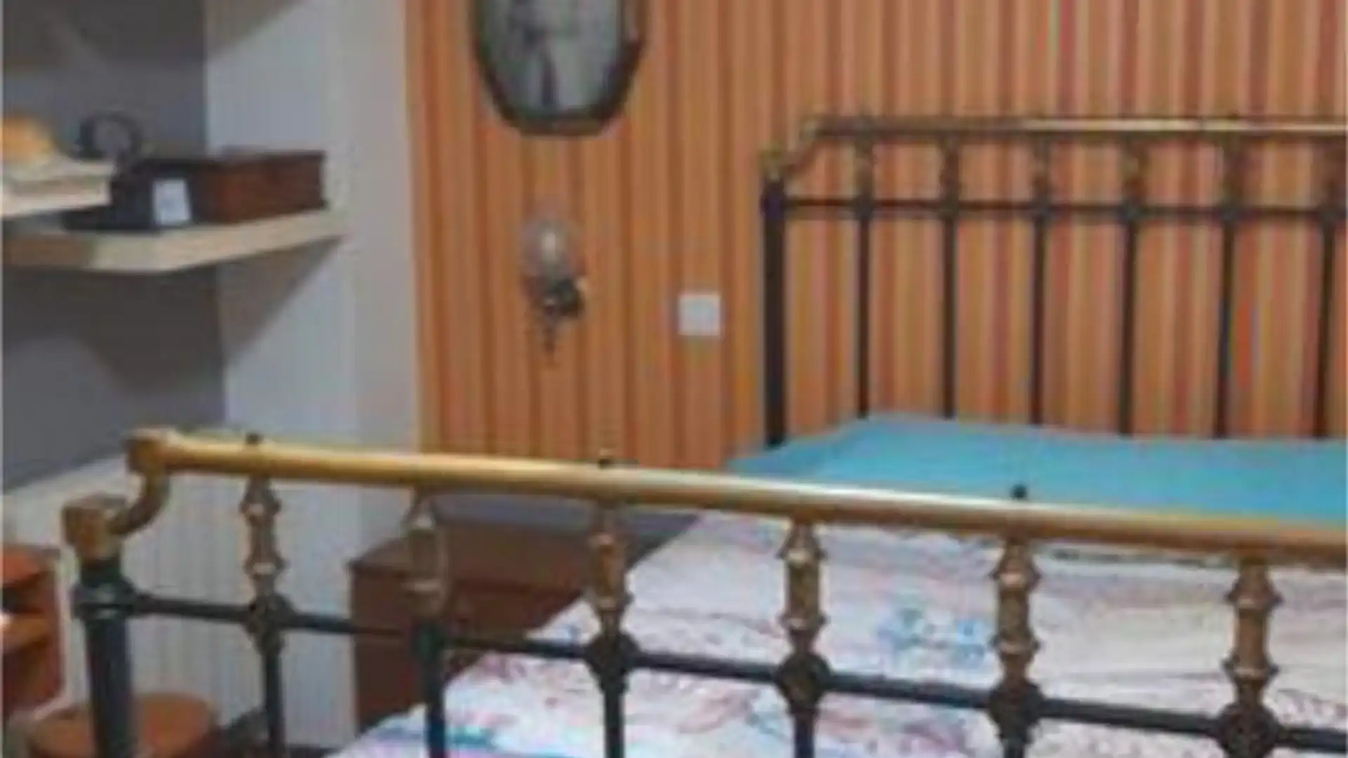 Piso en Casco Histórico - Foto 6