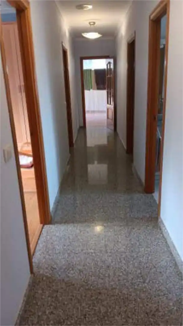 Chalet en vilalba - Foto 6