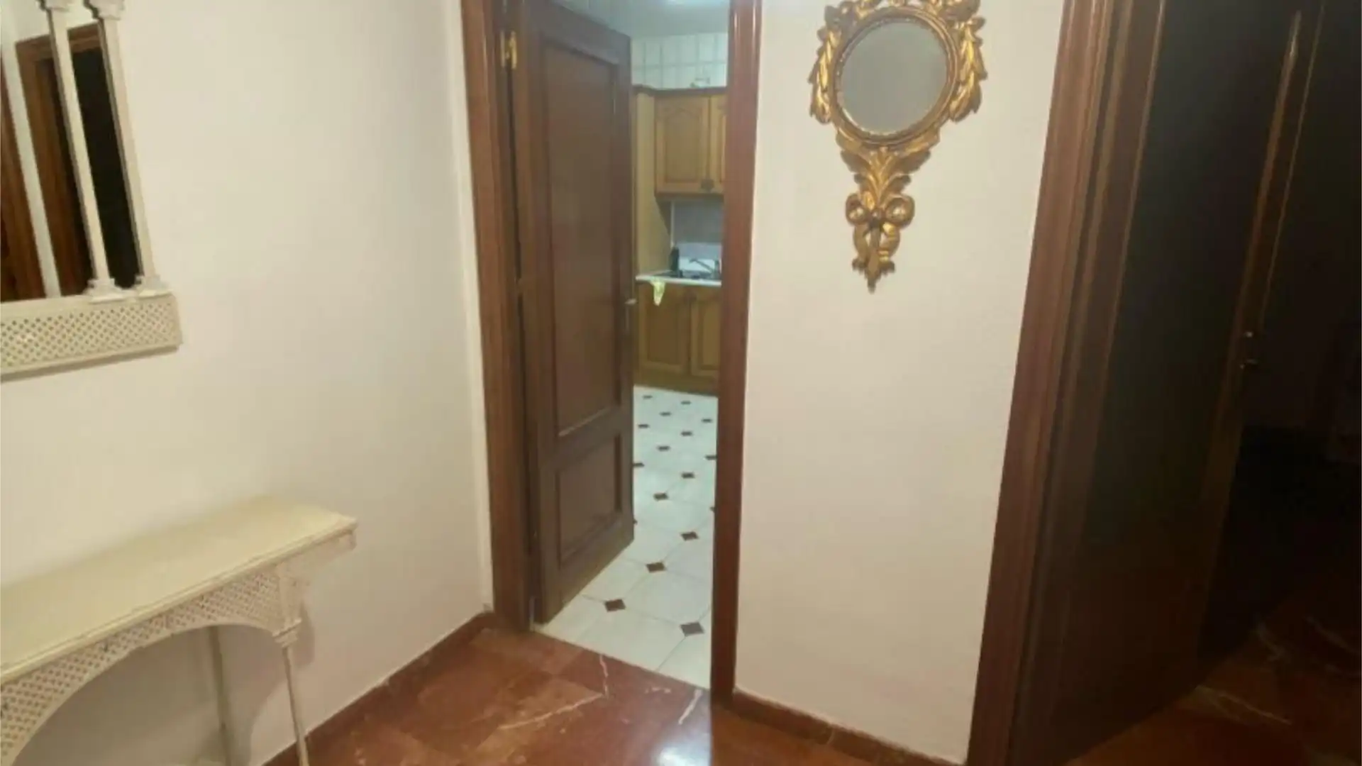 Piso en  Calle Virtud 3 - Foto 29