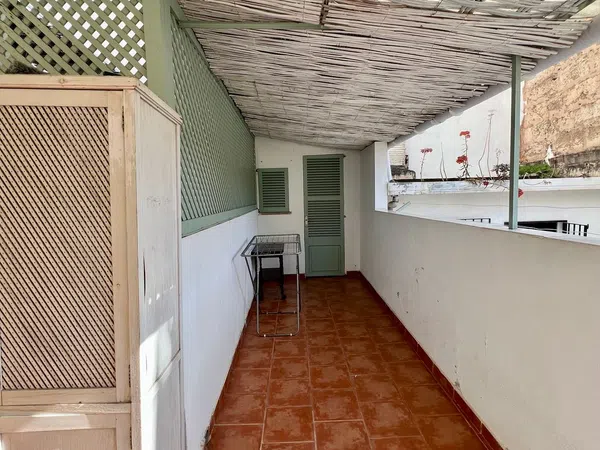 Piso en Calle de Blanquerna, 29, Bons Aires - Foto 16