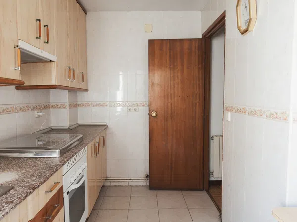 Piso en Calle Rio Duero, 51, San Nicasio - Foto 13