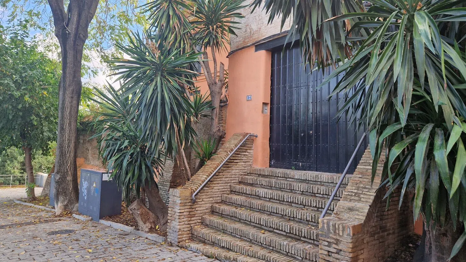 Piso en calle Castilla, 24 - Foto 2