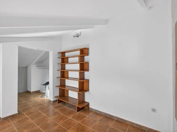 Chalet adosado en calle Almería, 63 - Foto 21