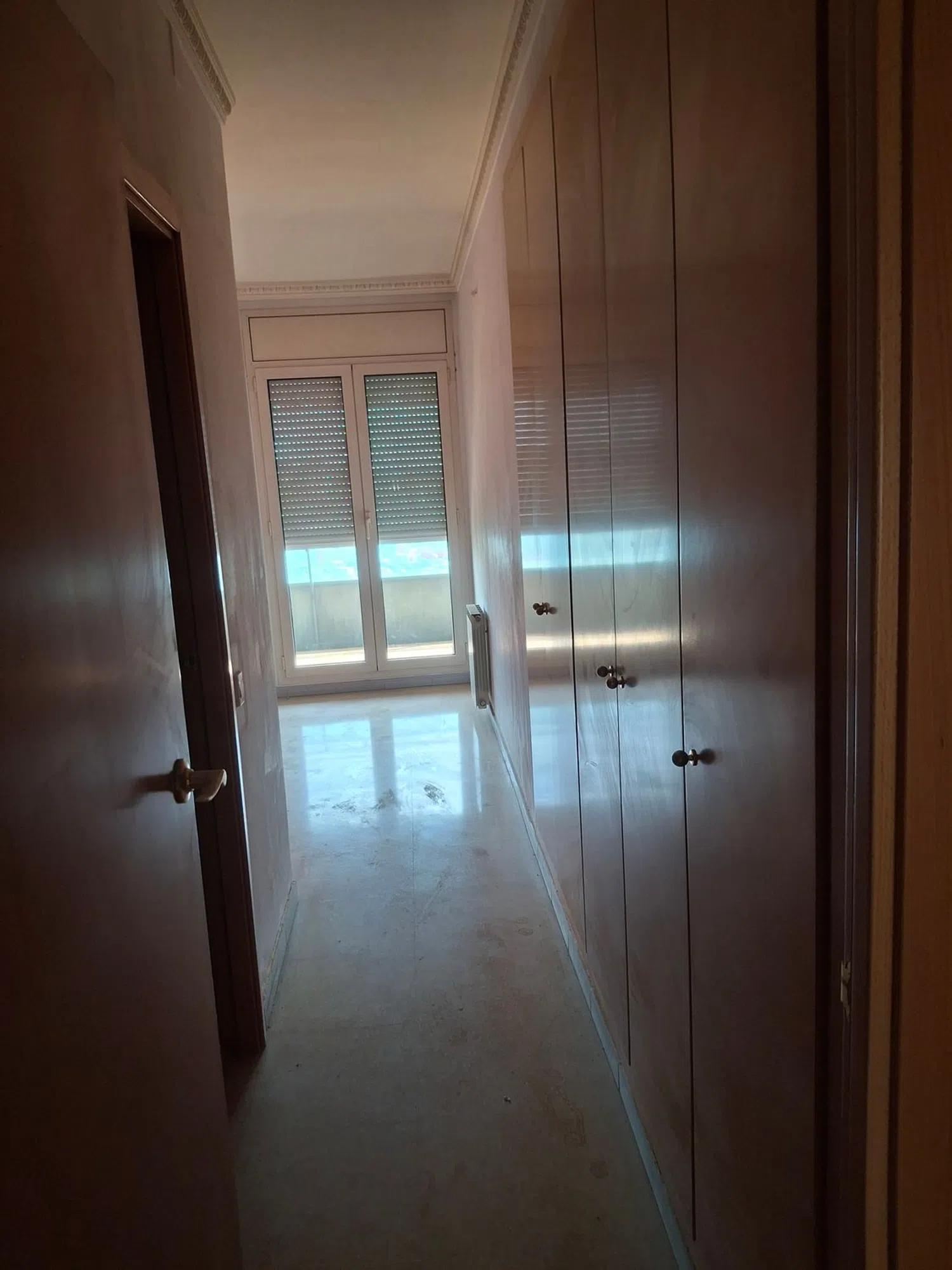 Piso en Josep Soldevila, 33 - Foto 12