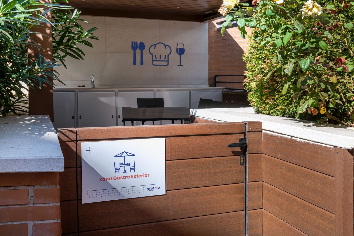 Piso en calle del Cerro de Valdecahonde, 2 - Foto 18