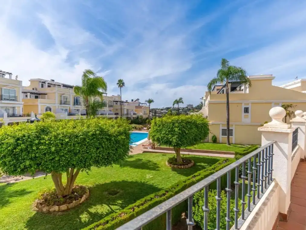 Apartamento en  Avenida del Prado 20 - Foto 7