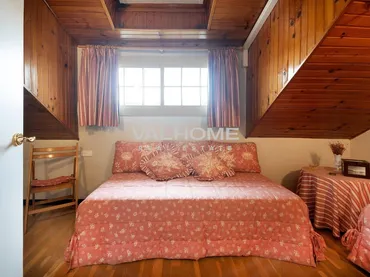 Chalet en   de l'Enllaç - Foto 26