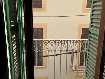 Casa adosada en  Plaça de la Pescateria 5 - Foto 26