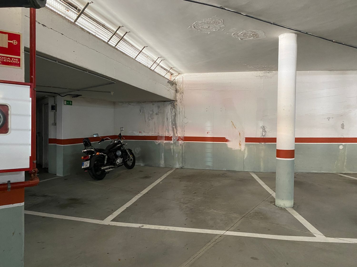 Piso en Calle Fonte Pequena, 20, Mesoiro, a Coruña - Foto 8