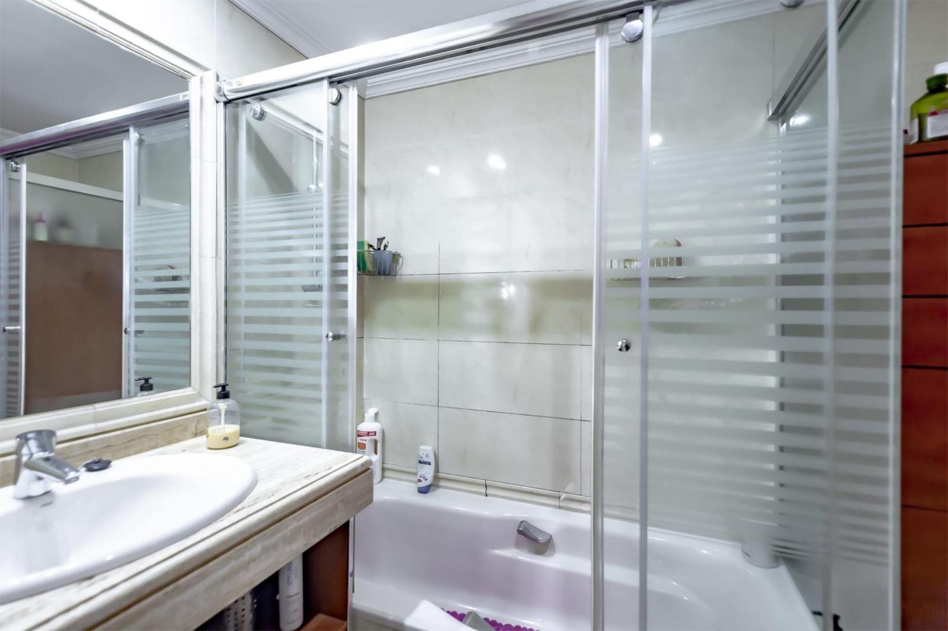 Piso en  Calle Dulce María Loynaz 9 - Foto 24