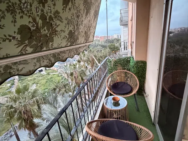 Piso en calle de Reus, 4 - Foto 14