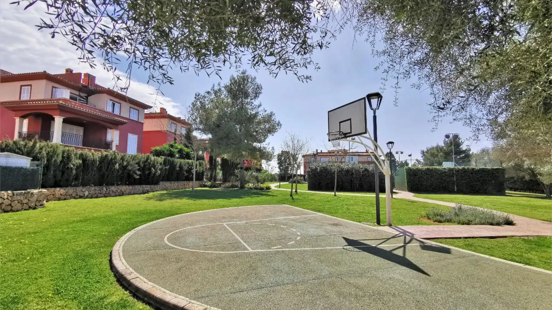 Piso en  Carrer de Castellitx 26 - Foto 23