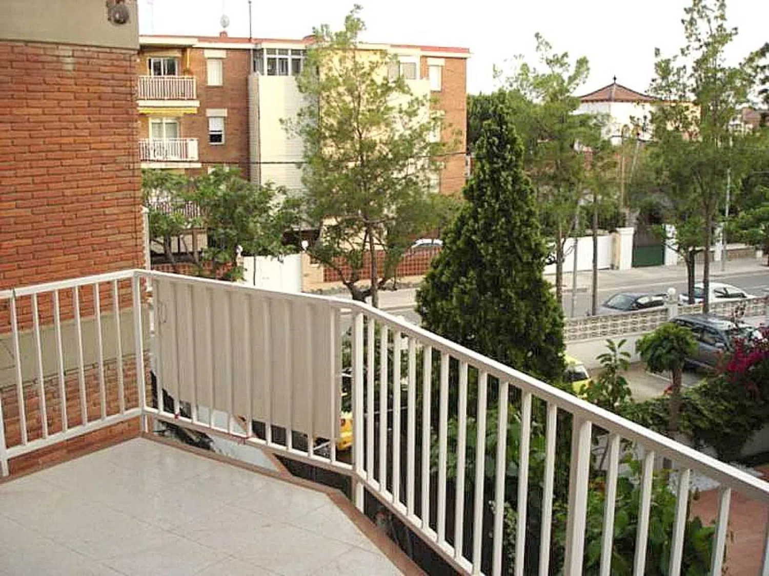 Piso en paseo de la Marina, 198 - Foto 32