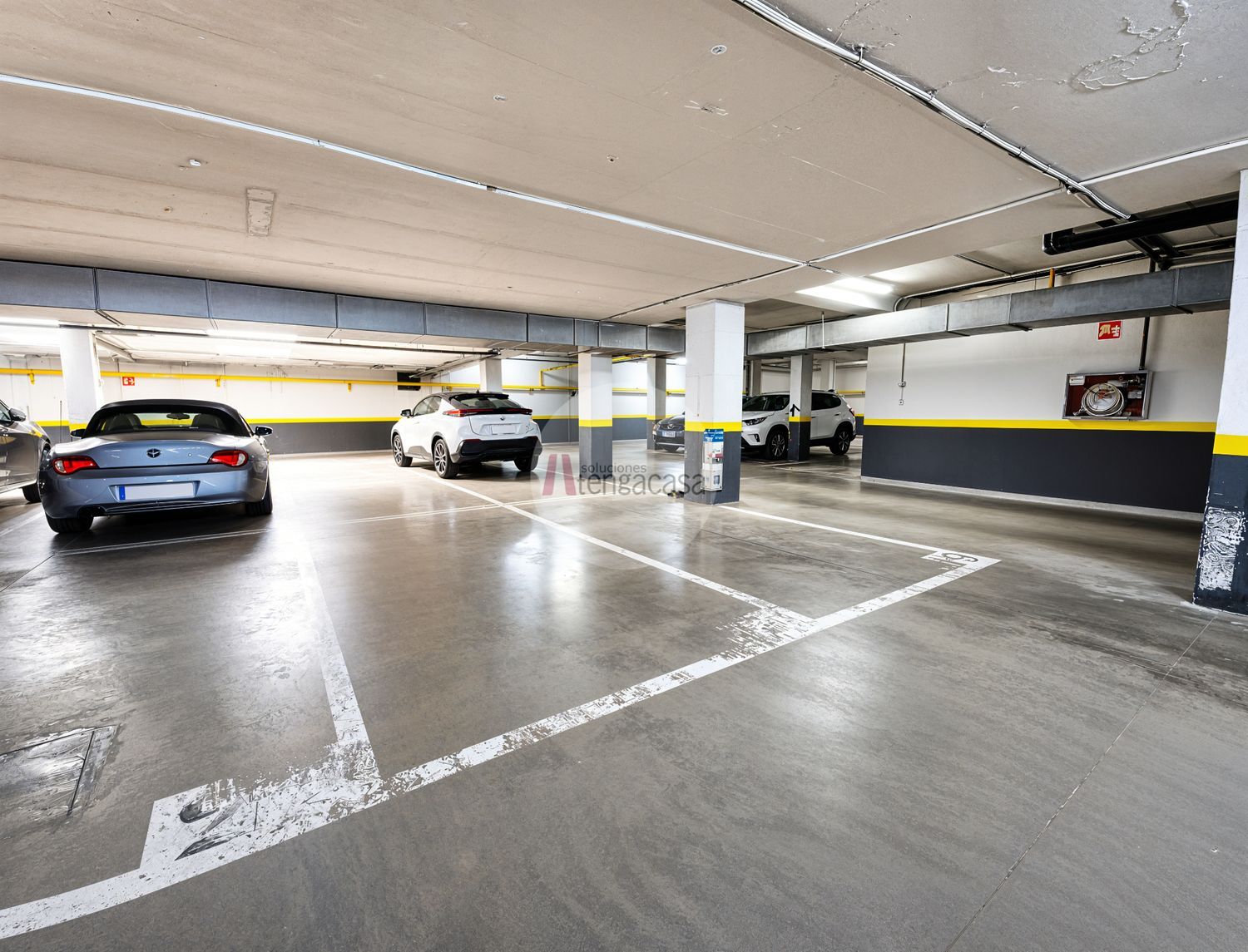 Dúplex en Avenida de Europa, Zona Avenida Europa - Foto 43