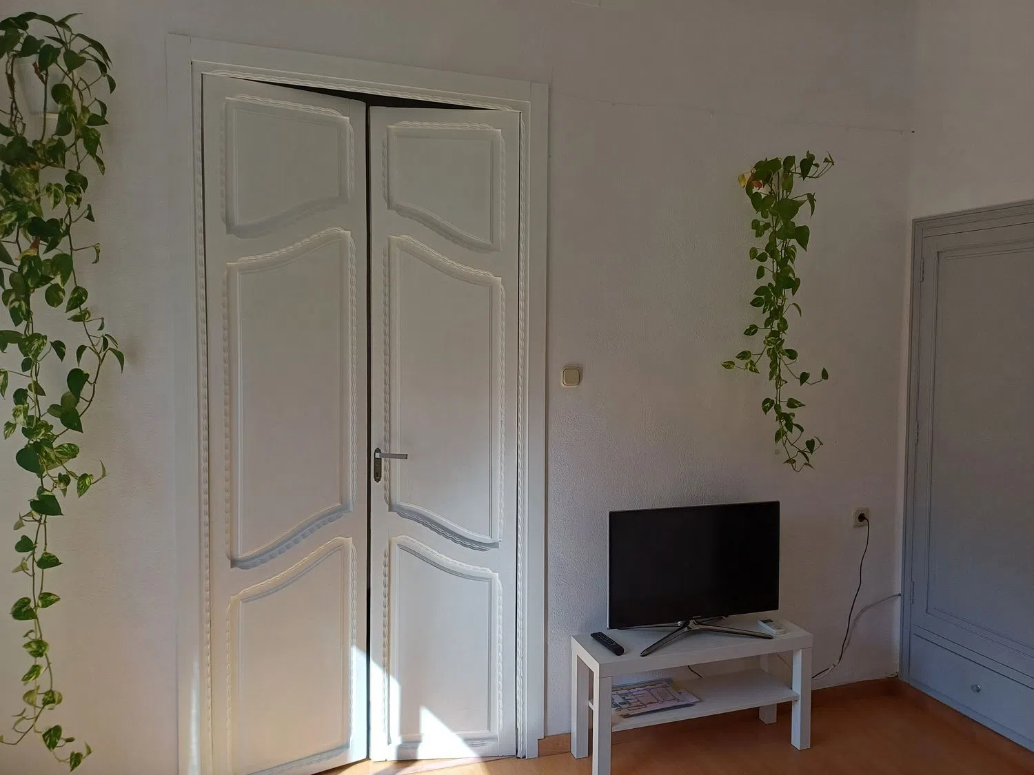 Casa independiente en travesía pinedo al mar, 5 - Foto 6