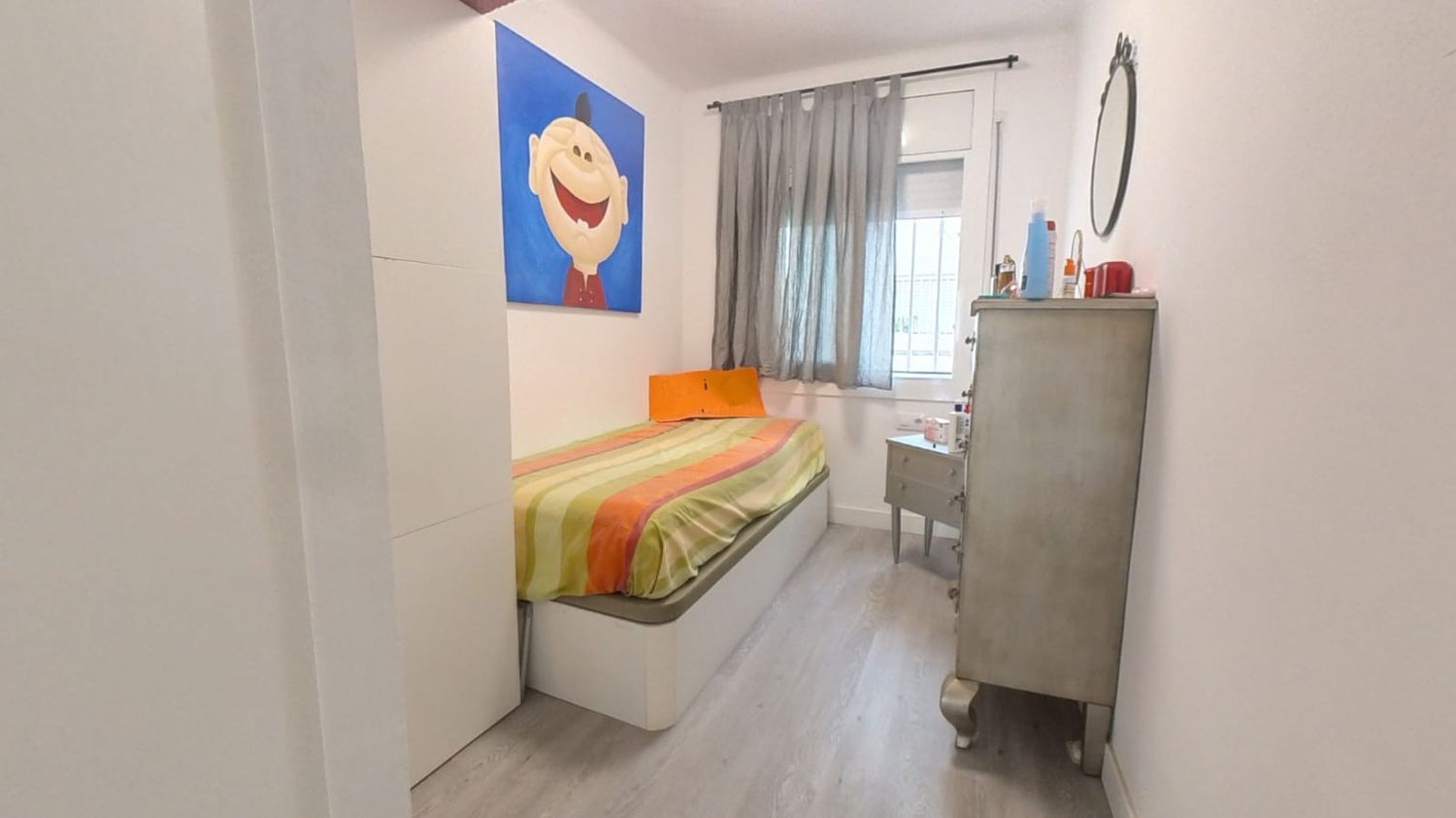 Chalet pareado en Avenida Tarragona, 178, Cunidor, Cunidor - Foto 21
